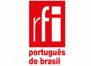 RFI Brasil