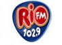 RIO FM 102.9