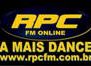 RPC FM Online