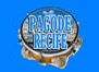 Radi Pagode Recife