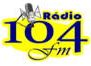 Radio 104 FM