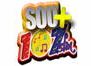 Radio 107