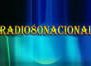 Radio 80 Nacional