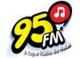 Radio 95 FM