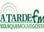 Radio A Tarde FM
