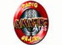 Radio Amazing Arts