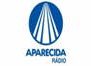 Radio Aparecida