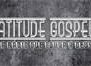 Radio Atitude Gospel