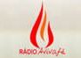 Radio Avivafe