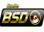 Radio BSD