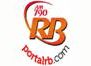 Radio Barreiras