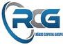 Radio Capital Gospel