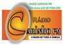 Rádio Carinho FM