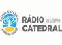 Radio Catedral FM 105.9
