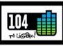 Radio Centoequatro FM