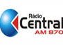 Radio Central