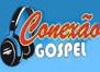 Radio Conexão Gospel