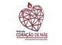 Radio Coração de Mãe Web