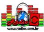 Radio Cordeiro de Deus