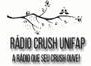 Radio Crush Unifap