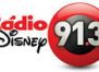 Radio Disney Brasil
