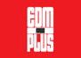 Radio EDM PLUS