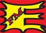 Radio Encauca FM