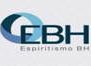 Radio Espiritismo BH