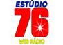 Radio Estudio 76
