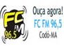 Radio FC FM 96.5