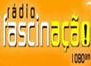 Radio Fascinacao AM