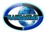 Radio Flash Back Mix