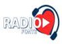 Radio Fonte