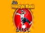 Radio Freestyle Mania Brasil