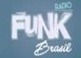 Radio Funk Brasil