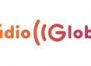 Rádio Globo FM Brasil