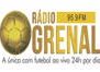 Radio Grenal 95.9