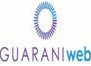 Radio Guarani Web