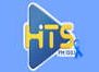 Radio Hits Recife FM