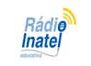 Radio Inatel