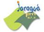 Radio Jaraguá 87.5