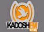 Radio Kadosh FM 99.5