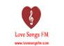 Radio Love Songs FM