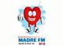 Radio Madre FM 87.9