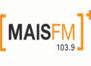 Radio Mais FM