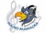 Radio Manaceia