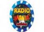 Radio Mania Noticias