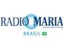Radio Maria