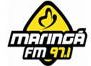 Radio Maringa FM 97.1