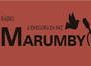 Radio Marumby